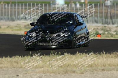 media/Apr-12-2025-Doghouse Garage (Sat) [[1d917ba261]]/InterHigh/Turn 9/